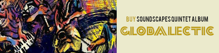 buyglobalectic