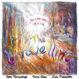 The Unravelling copy